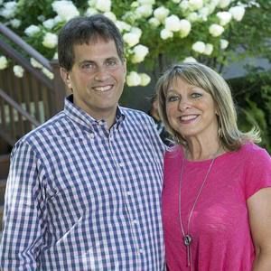 Meet your Posher, Ava